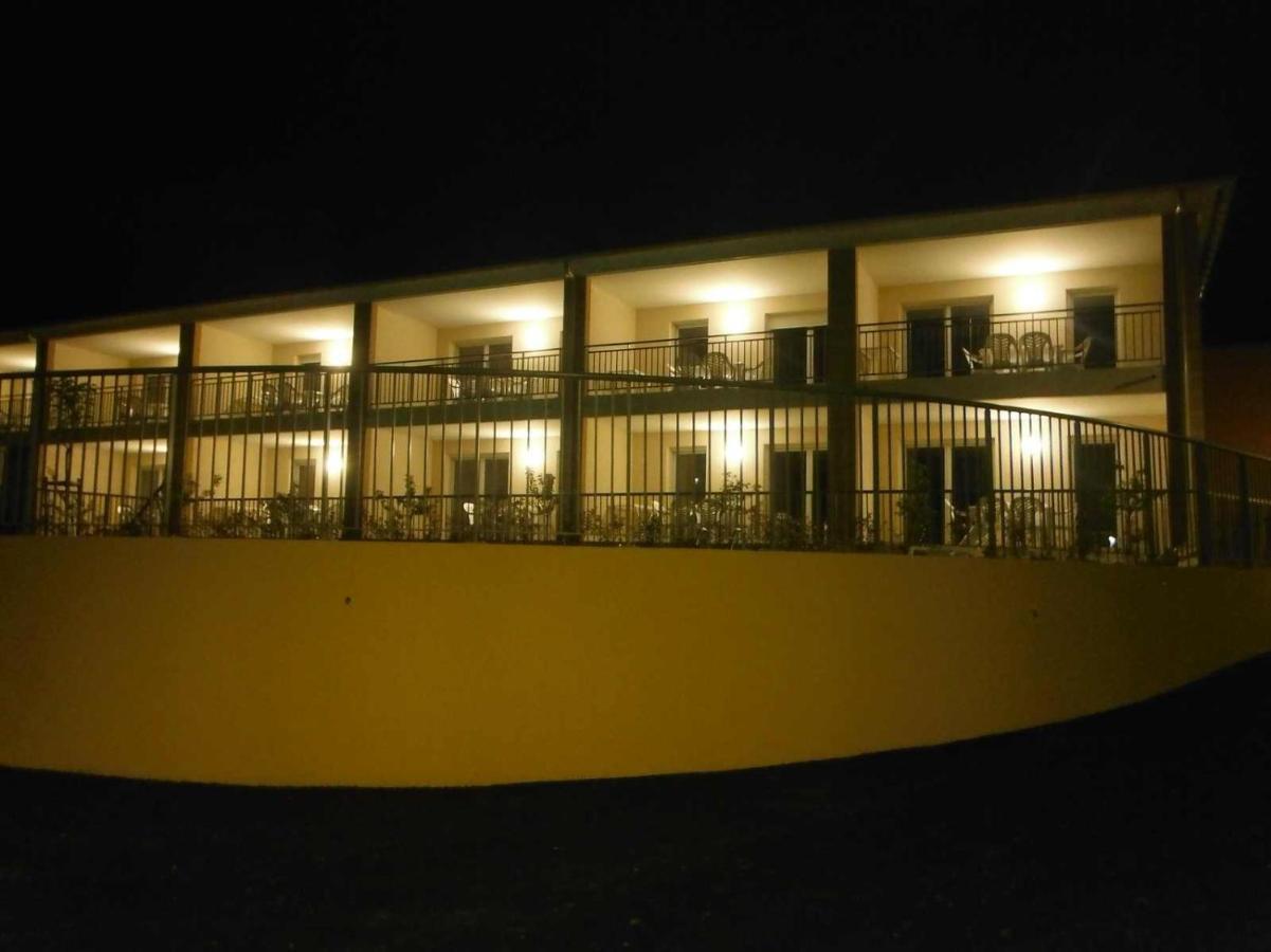 Saint-Raphaël Residence L'Elephant מראה חיצוני תמונה